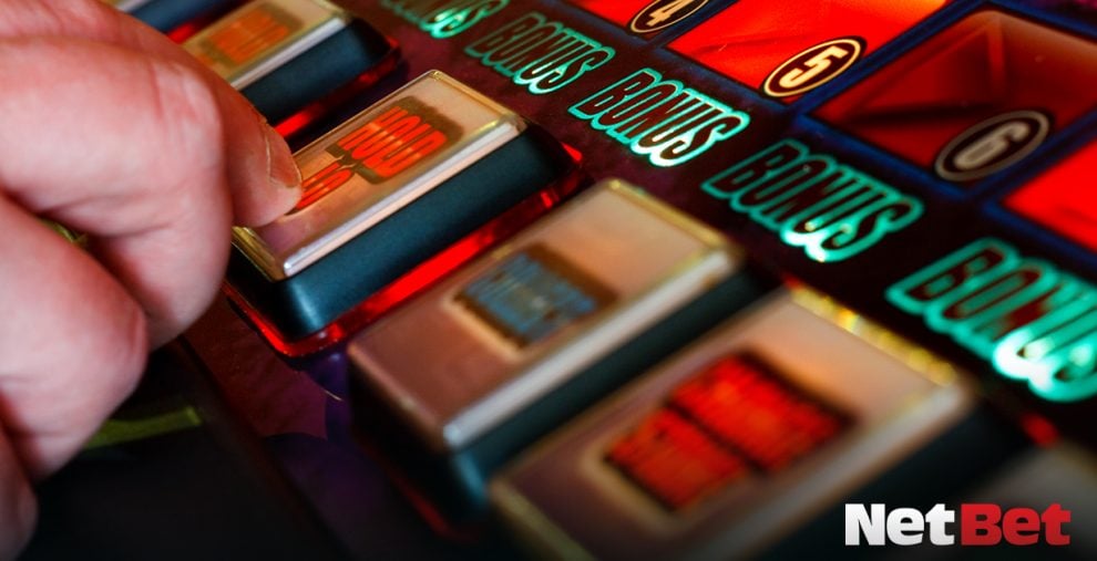 poker regras texas Celebre com os Novos Slots da NetBet Nesta Semana de 25/12/2023!