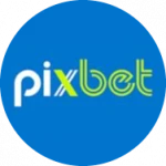 aposta gratis pixbet