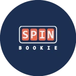 bonus gratis spinbookie