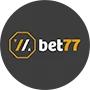 free bet bet77