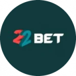 22bet bonus 